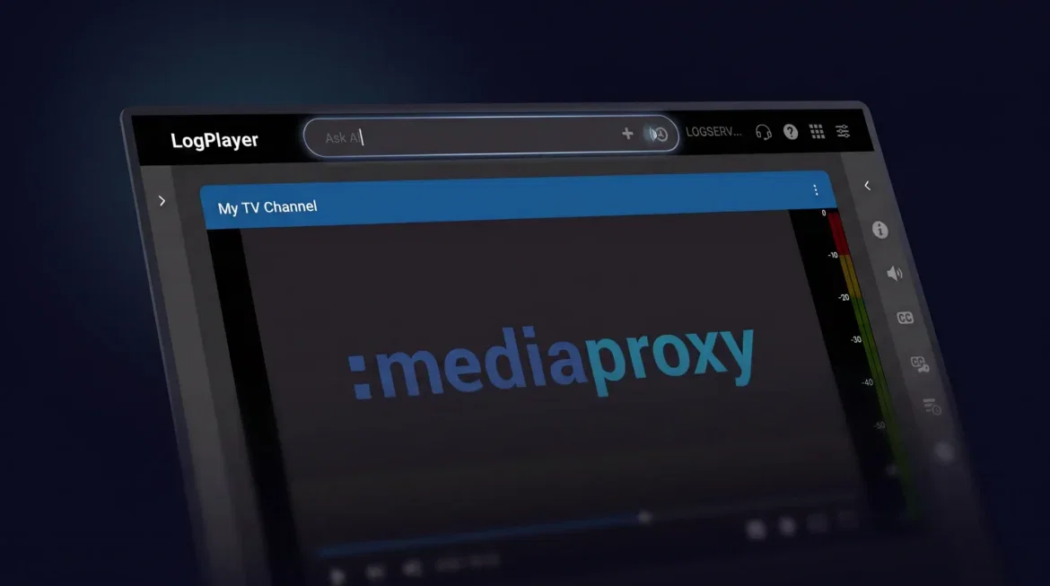 ©Mediaproxy