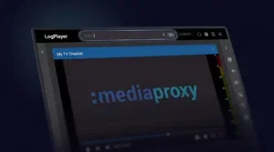 ©Mediaproxy