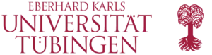 ©Eberhard Karls Universität Tübingen