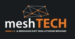 ©Broadcast Solutions