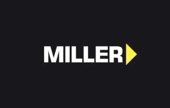 © Miller