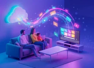 ©KI-generiert mit Adobe Firefly