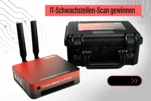 ©Riedel Networks, Teile KI-generiert