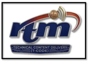 © RTM