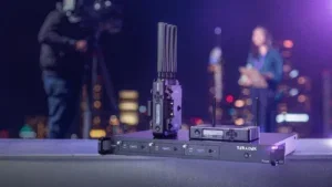 © Teradek