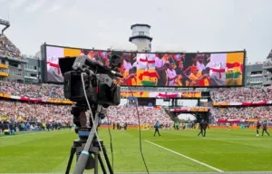 © TVU Networks