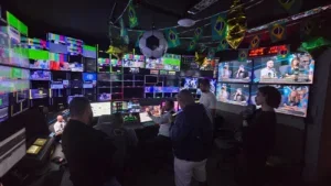 © TVU Networks