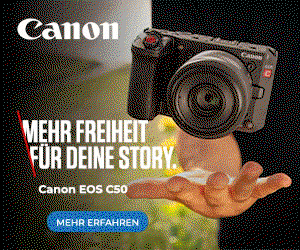2026_09-Canon_rec