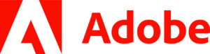 ŠAdobe
