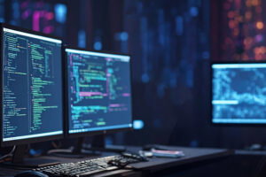 ©KI-generiert mit Adobe Firefly