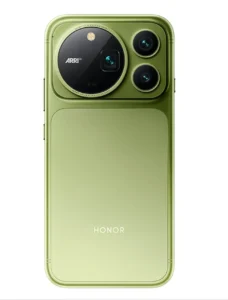 ©Arri/Honor