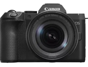 ©Canon