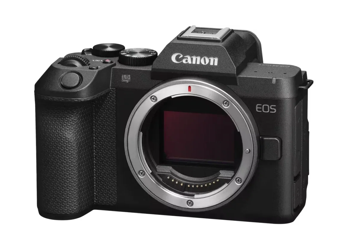 ©Canon