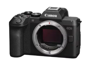 ©Canon