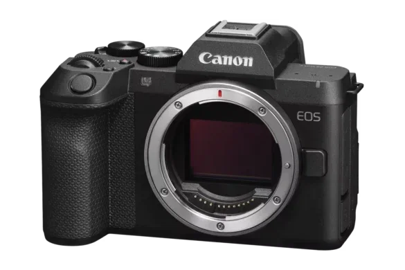 ©Canon