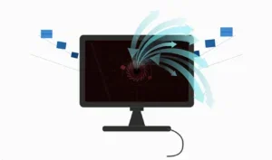©KI-generiert mit Adobe Firefly