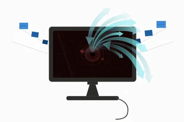 ©KI-generiert mit Adobe Firefly