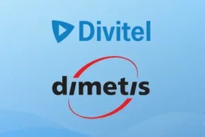 ©Divitel Dimetis