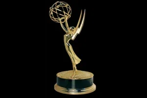 ©Emmy Awards