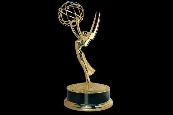 ©Emmy Awards