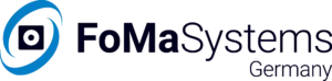 ©FoMa Systems