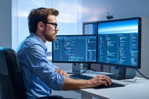 ©KI-generiert mit Adobe Firefly