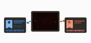 ©KI-generiert mit Adobe Firefly