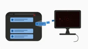 ©KI-generiert mit Adobe Firefly
