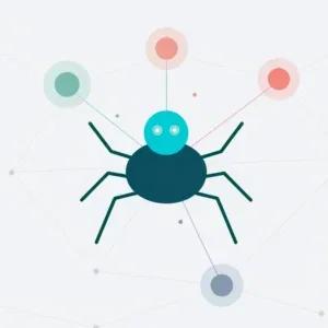 ©KI-generiert mit Adobe Firefly