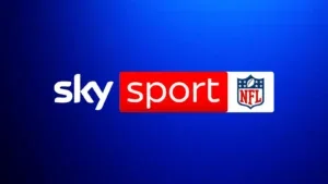 © Sky Deutschland
