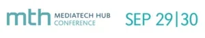 ©MediaTech Hub Conference