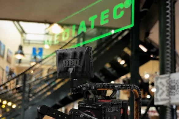©Mediatec