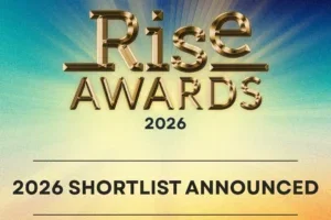 ©Rise Awards