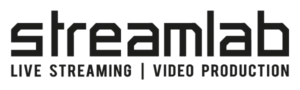©Streamlab
