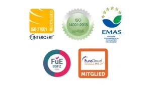 ©G&L Systemhaus