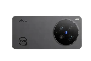 ©TVU Networks