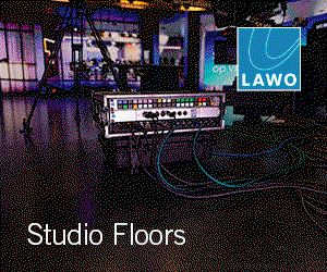 2026_09_Lawo_rec