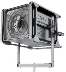 @ Creamsource