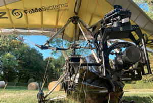 @ FoMa Systems