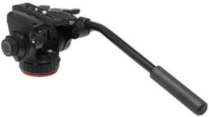 @ Manfrotto