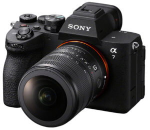 @ Sony