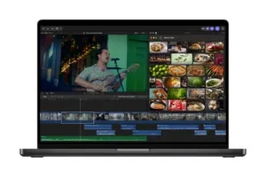 ©Apple