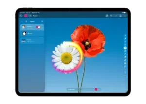 ©Apple