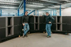 ©Groh-P.A. Veranstaltungstechnik