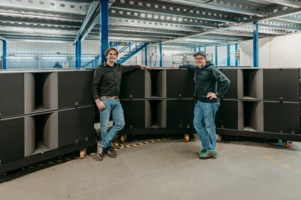 ©Groh-P.A. Veranstaltungstechnik