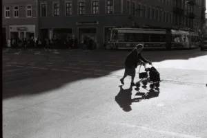 ©Hans Albrecht Lusznat