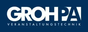 Zum Hauptinhalt springenZur Werkzeugleiste springen
Über WordPress
film-tv-video.de
 Soledad - Notifications
⌘KBefehlspalette öffnen
00 Kommentare in der Moderation
Neu
Blog2Social
SEOGuter SEO-Wert
Objekt-Cache
Transienten aktivieren
Willkommen, Christine Gebhard
Ansicht anpassenHilfe
Beitrag hinzufügen
Titel hinzufügen
Groh-P.A. nimmt L-Acoustics CS1 in den Dry Hire
Zum Editor springen
Permalink: https://www.film-tv-video.de/service/2026/10/05/groh-p-a-nimmt-l…-in-den-dry-hire/ ‎Bearbeiten
Add sub title here
Add sub title here
 Mit Elementor bearbeiten
 Medien hinzufügenYotuWPVisuellCode
Datei Bearbeiten Anzeigen Einfügen Format Werkzeuge Tabelle 
 Soledad 
Absatz
11pt

p
Wortanzahl: 321	Entwurf wurde um 15:56:47 Uhr gespeichert.
Nach oben verschieben
Nach unten verschieben
Bedienfeld ein- oder ausblenden
 Aus „Top 6" / Beliebte Beiträge ausschließen

Für Clickbait o. Ä.: Der Beitrag zählt weiter Views, erscheint aber nicht in den nach Aufrufen sortierten Popular-/Top-6-Listen.

Nach oben verschieben
Nach unten verschieben
Bedienfeld ein- oder ausblenden
Anpassen & Planen Information
Social Media Posts anpassen & planen
Der Auto-Poster ist aktiviert Information
Wie oft geteilt?: 0 Mal
Letzte Veröffentlichung: ---
Erweiterte Einstellungen 
Nach oben verschieben
Nach unten verschieben
Bedienfeld ein- oder ausblenden
All Sections Meistgenutzt
 Angebote
 Business
 English
 Equipment
 Messe-News
 Productions
 Technology
 Workflow
+ Add New Section
Nach oben verschieben
Nach unten verschieben
Bedienfeld ein- oder ausblenden
©Groh-P.A. Veranstaltungstechnik

Bild zum Bearbeiten oder Ändern anklicken

Beitragsbild entfernen

Nach oben verschieben
Nach unten verschieben
Bedienfeld ein- oder ausblenden
Nach oben verschieben
Nach unten verschieben
Bedienfeld ein- oder ausblenden
Vorschau anzeigen(öffnet in neuem Tab)
 Status: Entwurf BearbeitenStatus bearbeiten
 Sichtbarkeit: Öffentlich BearbeitenSichtbarkeit ändern
 Sofort veröffentlichen BearbeitenDatum und Uhrzeit ändern
SEO analysis: Gut
Readability analysis: Verbesserungsbedürftig
Beitrag/Seite als Entwurf duplizieren
In den Papierkorb verschieben

Nach oben verschieben
Nach unten verschieben
Bedienfeld ein- oder ausblenden
Schlagwort hinzufügen
Schlagwörter durch Kommas trennen

Begriff entfernen: Groh-P.A. Groh-P.A.Begriff entfernen: L-Acoustics L-Acoustics
Aus den meistgenutzten Schlagwörtern auswählen

Nach oben verschieben
Nach unten verschieben
Bedienfeld ein- oder ausblenden
Nach oben verschieben
Nach unten verschieben
Bedienfeld ein- oder ausblenden
Ähnliche Beiträge:

No related posts matched. Updating the post may change the matches.

Configure Options Refresh

Nach oben verschieben
Nach unten verschieben
Bedienfeld ein- oder ausblenden
All Sponsored Links Meistgenutzt
 avt_plus_jobs
 bavaria_production_jobs
 bebob
 bpm_jobs
 broaman_job
 Broaman_JOB
 CBC
 IBC_2017_3
 IBC_2019
 IBC2013 Sponsoren
 IBC2014 Sponsoren
 IBC2015 Sponsoren
 IBC2016_Sponsoren
 IBC2017_Sponsoren
 IBC2018_Sponsoren
 IBC2022_Sponsoren
 IBC2023_Sponsoren
 IBC2024_Sponsoren
 IBC2025
 L_MediaOnline
 MCI
 NAB_2019_Sponsoren
 NAB2014 Sponsoren
 NAB2015 Sponsoren 1
 NAB2015 Sponsoren 2
 NAB2016
 NAB2017_Sponsoren
 NAB2018_Sponsoren
 NAB2020
 NAB2022
 NAB2022_Vorversion
 NAB2023
 NAB2024
 NAB2025_V1
 NAB2026
 NEP Germany
 Profenius_AV_Jobs
 ses_ps_jobs
 SonoVTS_Jobs
 Tech News 2021
 Tech-News Herbst 2020
 Tech-News Winter 2021
 Vuetec
+ Add New Sponsored Link
Nach oben verschieben
Nach unten verschieben
Bedienfeld ein- oder ausblenden
All Page Placement Meistgenutzt
 DPbottom01
 DPbottom02
 DPbottom03
 DPheading01
 DPheading02
 DPheadingTop
 DPoffer01
 DPsponsor01
 HPbottom01
 HPbottom02
 HPbottom03
 HPheading01
 HPheading02
 HPheading03
 HPheading04
 HPoffer01
 OfferListHighlight
+ Add New Page Slot
Nach oben verschieben
Nach unten verschieben
Bedienfeld ein- oder ausblenden
Nach oben verschieben
Nach unten verschieben
Bedienfeld ein- oder ausblenden
Beitragsformate Standard
 Galerie
 Video
 Audio
 Link
 Zitat
Nach oben verschieben
Nach unten verschieben
Bedienfeld ein- oder ausblenden
Template

Standard-Template
Nach oben verschieben
Nach unten verschieben
Bedienfeld ein- oder ausblenden
Post Galleries
Add Row
Nach oben verschieben
Nach unten verschieben
Bedienfeld ein- oder ausblenden
Textauszug
Der Verleiher aus Buchholz in der Nordheide hat den Cardioid-Subwoofer mit vier 21-Zoll-Treibern angeschafft. Premiere feierte er bei Radio Hamburg Stars for Free in der Barclays Arena.
Textauszüge sind optionale, von Hand erstellte Zusammenfassungen deiner Inhalte, die in deinem Theme verwendet werden können. Erfahre mehr über manuelle Textauszüge (engl.).

Nach oben verschieben
Nach unten verschieben
Bedienfeld ein- oder ausblenden
Autor
Christine Gebhard (ftv_gebhard)
Nach oben verschieben
Nach unten verschieben
Bedienfeld ein- oder ausblenden
Author
Article author

Copyright-Owner
Nach oben verschieben
Nach unten verschieben
Bedienfeld ein- oder ausblenden
Add Galleries


Gallery ID
Unique Number

Add Images	
Add Row
Nach oben verschieben
Nach unten verschieben
Bedienfeld ein- oder ausblenden
SEO
Lesbarkeit
Schema
Soziale Netzwerke
Optimiere deine Inhalte, damit sie besser gefunden werden.

Fokus-Keyphrase
Fokus-Keyphrase
Groh-P.A.
Verwende das Hauptwort oder die Hauptphrase, mit der deine Inhalte in Suchmaschinen, KI und darüber hinaus gefunden werden sollen. Erfahre mehr über Best Practices für Keyphrasen.(Öffnet in einem neuen Browser Tab)

Entdecke verwandte Keyphrasen(Öffnet in einem neuen Browser Tab)

Darstellung in der Suche
Entscheide, wie dein Beitrag in den Suchergebnissen aussehen soll.
Google-Vorschau
Mobilgerät
Google-Vorschau: Wechsel zur Desktop-Vorschau. Im Moment wird die mobile Vorschau angezeigt.
Desktop
URL-Vorschau:

film-tv-video.de
www.film-tv-video.de
SEO-Titel-Vorschau:
Groh-P.A. nimmt L-Acoustics CS1 in den Dry Hire - film-tv-video.de
Meta-Beschreibungs-Vorschau:
Okt. 5, 2026 － Der Verleiher aus Buchholz in der Nordheide hat den Cardioid-Subwoofer mit vier 21-Zoll-Treibern angeschafft. Premiere feierte er bei Radio Hamburg ...
SEO-Titel
Variable eingeben
Titel Seite Trennzeichen Website-Titel 

Titelform
groh-p-a-nimmt-l-acoustics-cs1-in-den-dry-hire
Meta-Beschreibung
Variable eingeben
Der Verleiher aus Buchholz in der Nordheide hat den Cardioid-Subwoofer mit vier 21-Zoll-Treibern angeschafft. Premiere feierte er bei Radio Hamburg Stars for Free in der Barclays Arena.

SEO-AnalyseGut
Groh-P.A.

Ähnliches Keyword hinzufügen
Premium

SEO-Leistung nachverfolgen

Vorschläge zur internen Verlinkung
Premium

Cornerstone-Inhalt

Erweitert

Einblicke
Nach oben verschieben
Nach unten verschieben
Bedienfeld ein- oder ausblenden
Nach oben verschieben
Nach unten verschieben
Bedienfeld ein- oder ausblenden
Nach oben verschieben
Nach unten verschieben
Bedienfeld ein- oder ausblenden
Nach oben verschieben
Nach unten verschieben
Bedienfeld ein- oder ausblenden

Danke für dein Vertrauen in WordPress.Version 7.1.2
BenachrichtigungenDer Begriff wurde hinzugefügt. 
Es wurden keine Ergebnisse gefunden.
Dialog schließen
Medien hinzufügen
Aktionen
Dateien hochladenMediathek
Details einblenden
Medien filtern
Nach Typ filtern

Alle Medien
Nach Datum filtern

Alle Daten
Medien suchen
Medienliste
Anhang-Details

B_1026_Groh_Invest.webp
5. Oktober 2026
117 KB
1300 × 867 Pixel
Bild bearbeiten
Endgültig löschen
Alternativtext
©Groh-P.A. Veranstaltungstechnik
Erfahre, wie du den Zweck des Bildes beschreibst(öffnet in neuem Tab). Leer lassen, wenn das Bild nur als dekoratives Element dient.Titel
B_1026_Groh_Invest
Bildbeschriftung

Beschreibung

Datei-URL:
https://www.film-tv-video.de/wp-content/uploads/2026/10/B_1026_Groh_Invest.webp
URL in die Zwischenablage kopieren
Anzeigeeinstellungen für Anhänge
Ausrichtung
Rechts
Link zu
Mediendatei
URL
https://www.film-tv-video.de/wp-content/uploads/2026/10/B_1026_Groh_Invest.webp
Größe
Mittel – 300 × 200
Aktionen für ausgewählte Medien
1 Element ausgewählt
Leeren 
In den Beitrag einfügen
Keine ausgewählt
1Password-Menü ist verfügbar. Zur Auswahl Abwärtspfeiltaste drücken.