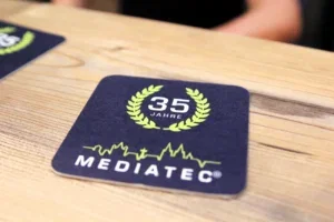 ©Mediatec