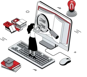 ©Riedel Networks