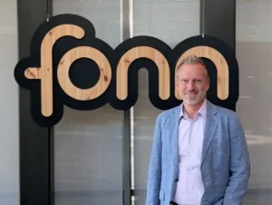 ©Fonn Group